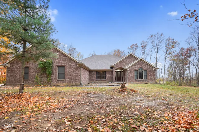 $609,999 | 6290 Highway 42, Martinsville, IN 46151