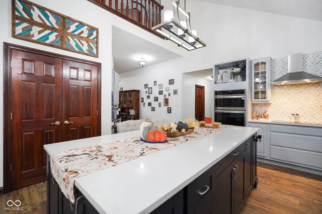 $609,999 | 6290 Highway 42, Martinsville, IN 46151