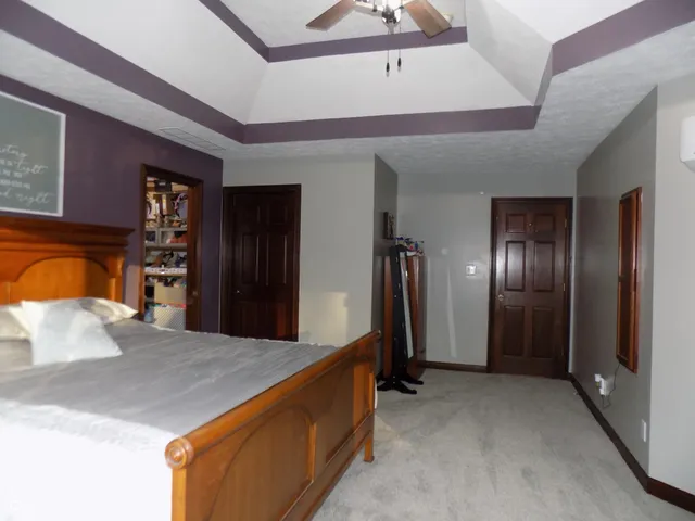 $599,900 | 6290 Highway 42, Martinsville, IN 46151