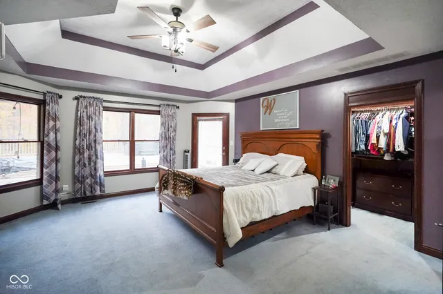 $609,999 | 6290 Highway 42, Martinsville, IN 46151