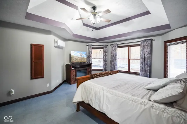 $609,999 | 6290 Highway 42, Martinsville, IN 46151