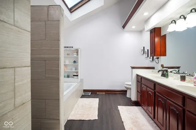 $609,999 | 6290 Highway 42, Martinsville, IN 46151