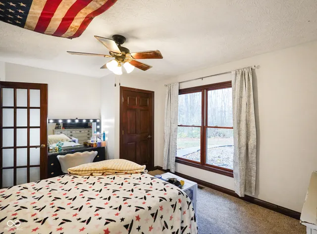 $609,999 | 6290 Highway 42, Martinsville, IN 46151