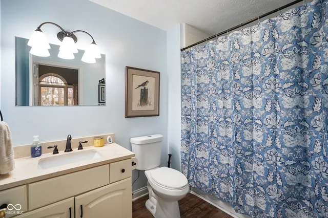 $609,999 | 6290 Highway 42, Martinsville, IN 46151