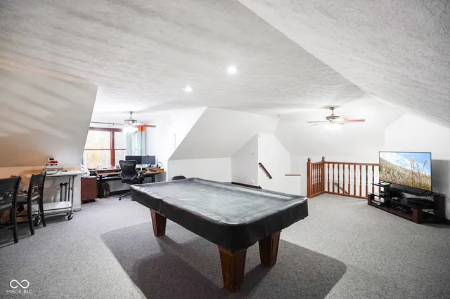 $609,999 | 6290 Highway 42, Martinsville, IN 46151