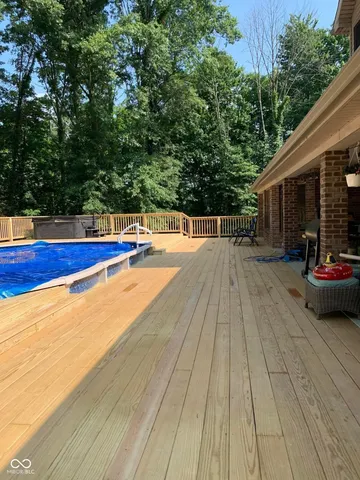 $609,999 | 6290 Highway 42, Martinsville, IN 46151