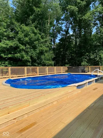 $609,999 | 6290 Highway 42, Martinsville, IN 46151