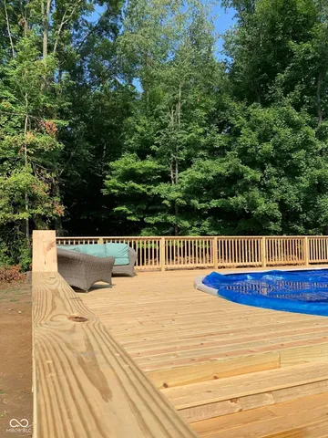 $609,999 | 6290 Highway 42, Martinsville, IN 46151