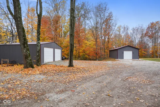$609,999 | 6290 Highway 42, Martinsville, IN 46151