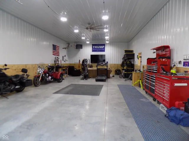 $599,900 | 6290 Highway 42, Martinsville, IN 46151