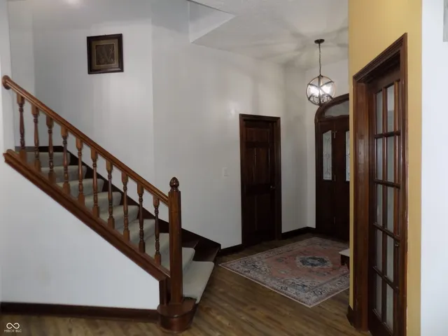 $599,900 | 6290 Highway 42, Martinsville, IN 46151