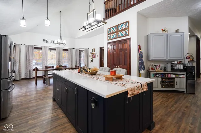 $599,900 | 6290 Highway 42, Martinsville, IN 46151