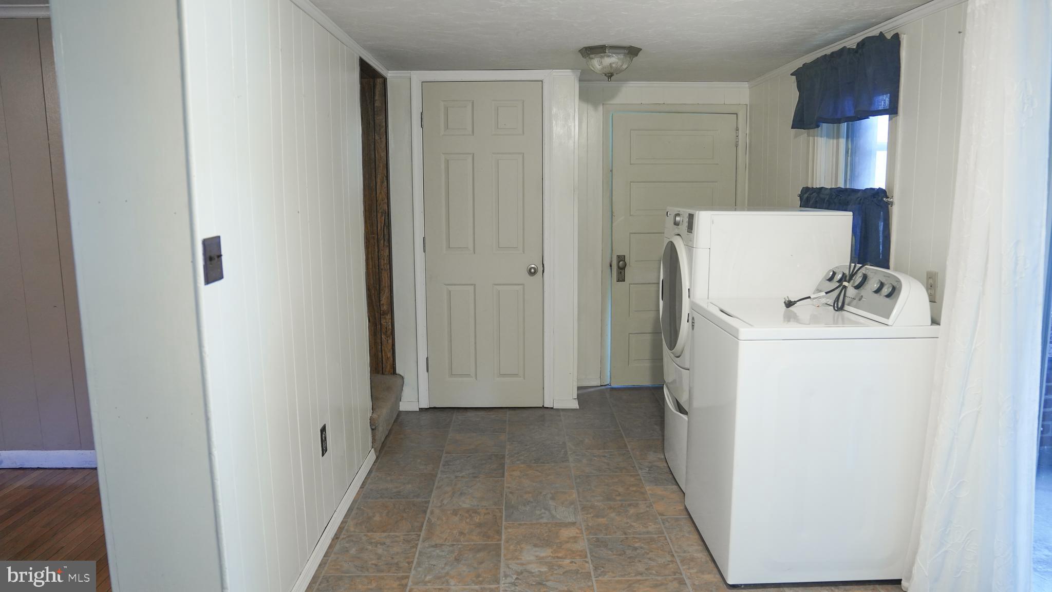 8667 Orchard Road Spring Grove, PA 17362 - Photo 14 of 20