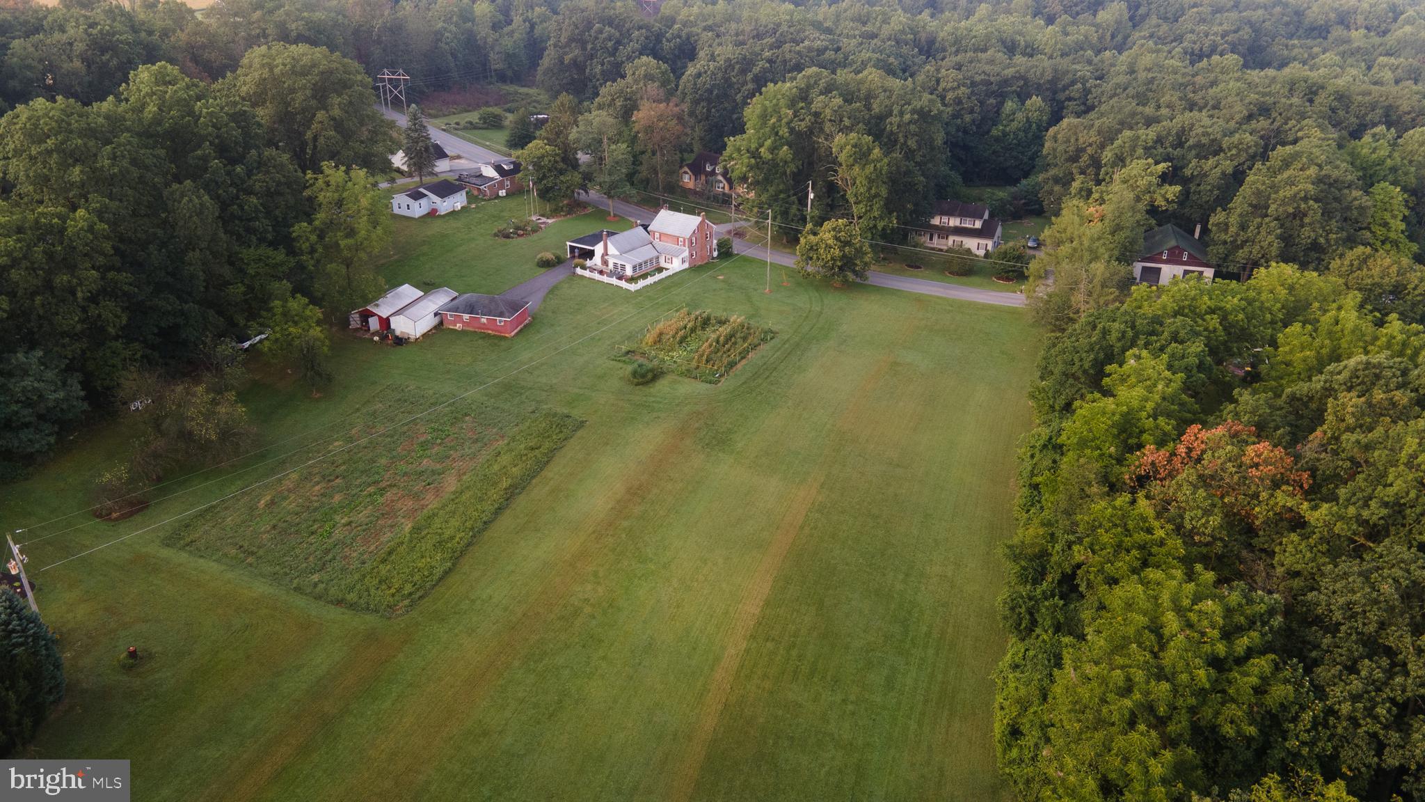 8667 Orchard Road Spring Grove, PA 17362 - Photo 8 of 20