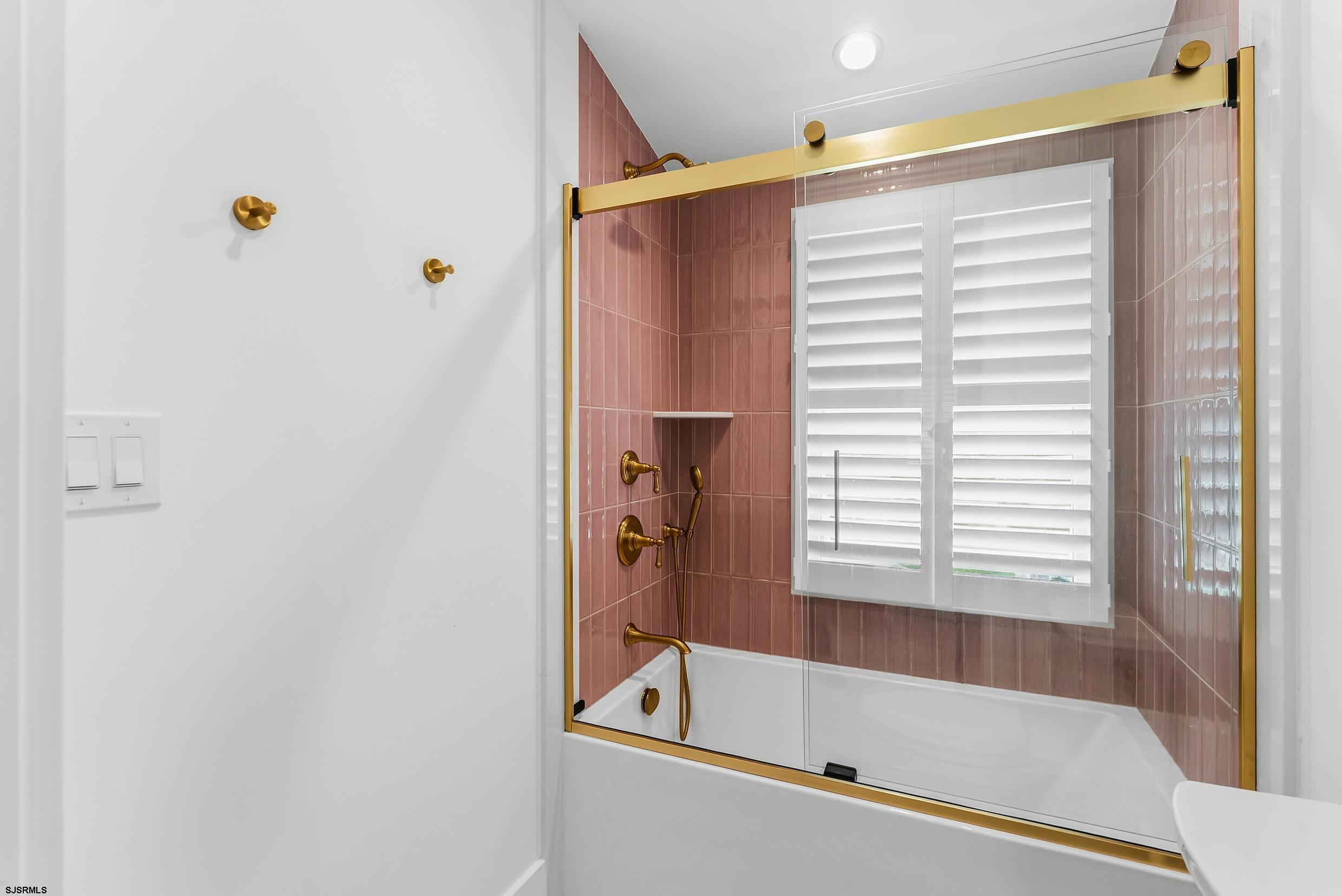 250 Bay Road Ocean City, NJ 08226 - Photo 44 of 93