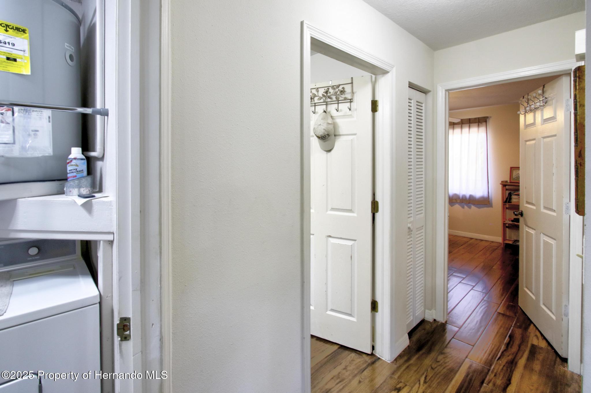 6502 River Run Boulevard Weeki Wachee, FL 34607 - Photo 23 of 46
