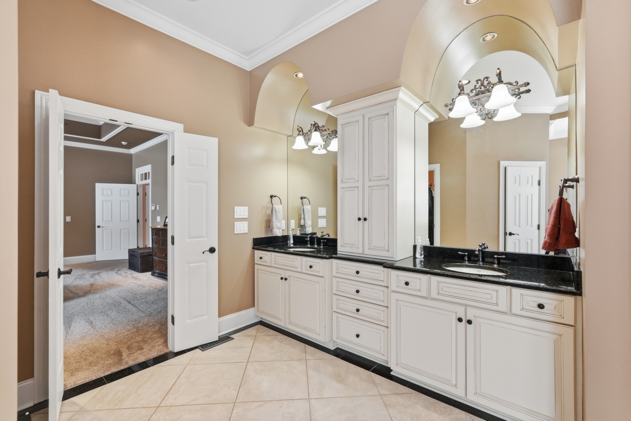 11987 North Milton Road Milton, TN 37118 - Photo 30 of 84 Gallery Image 30