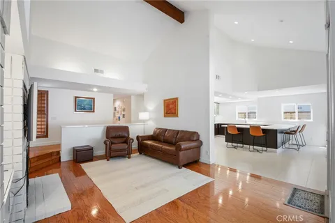 $1,180,000 | 4225 Hermitage Drive, Hacienda Heights, CA 91745