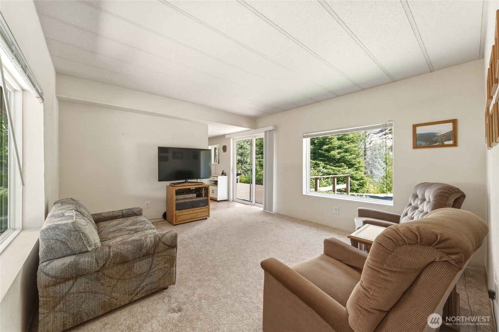 1323 North Touchet Road Dayton, WA 99328 - Photo 8 of 37