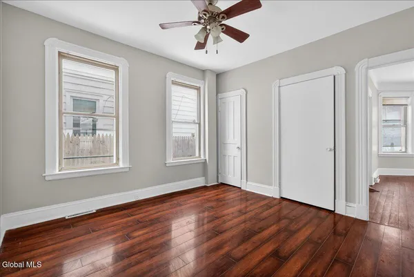 $239,000 | 103 Porter Street, Schenectady, NY 12308