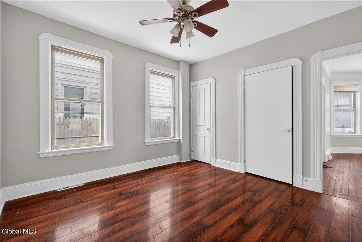 103 Porter Street Schenectady, NY 12308 - Photo 11 of 32 20-103 Porter St-20