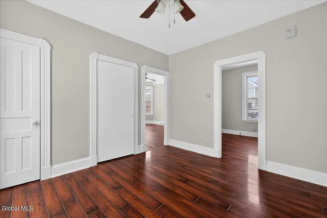 $255,000 | 103 Porter Street, Schenectady, NY 12308