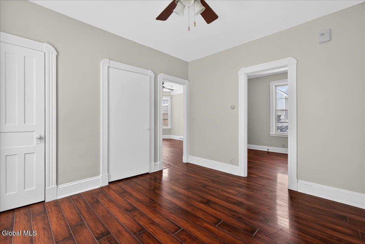 103 Porter Street Schenectady, NY 12308 - Photo 12 of 32 21-103 Porter St-21