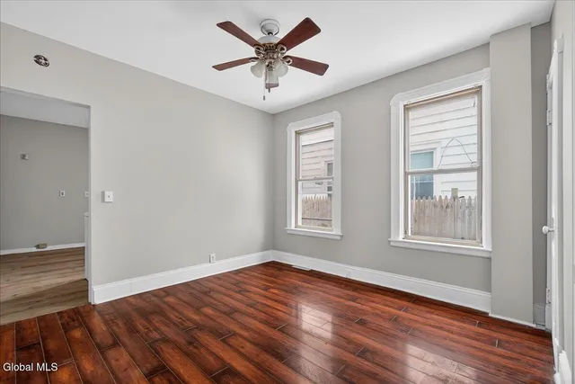 $255,000 | 103 Porter Street, Schenectady, NY 12308