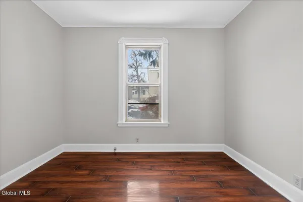 $239,000 | 103 Porter Street, Schenectady, NY 12308