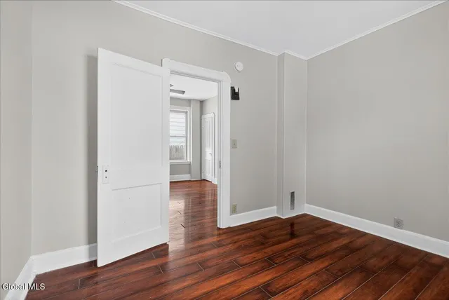 $255,000 | 103 Porter Street, Schenectady, NY 12308