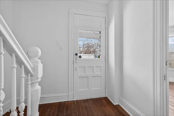 $239,000 | 103 Porter Street, Schenectady, NY 12308