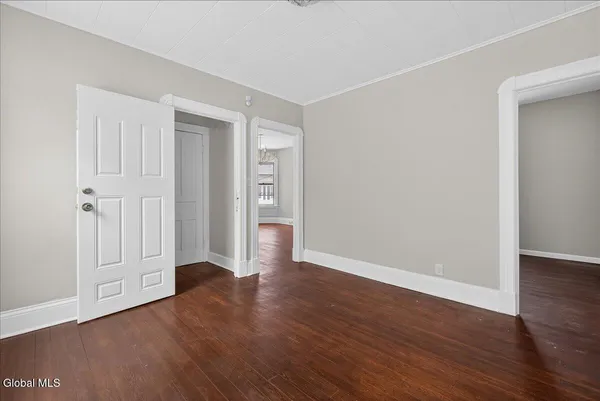 $239,000 | 103 Porter Street, Schenectady, NY 12308