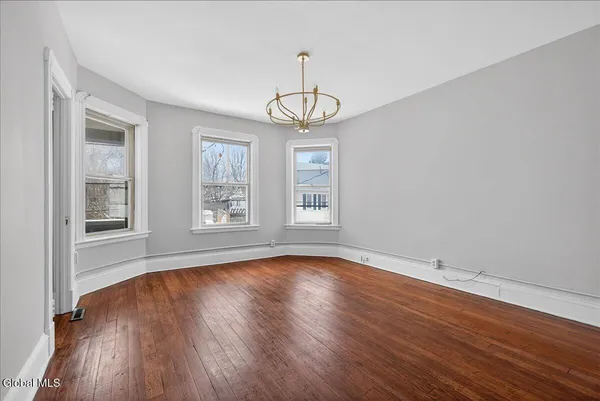 $239,000 | 103 Porter Street, Schenectady, NY 12308