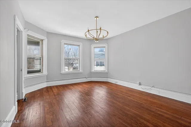 $255,000 | 103 Porter Street, Schenectady, NY 12308