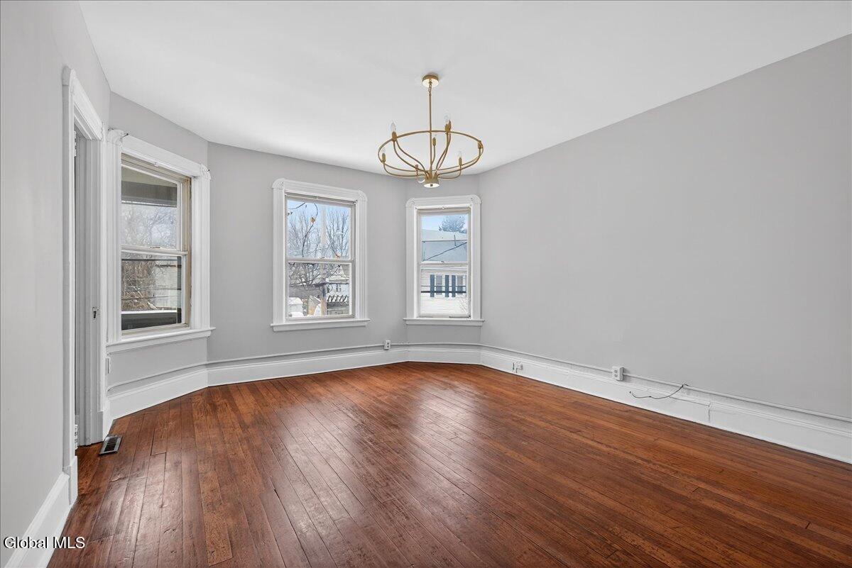 103 Porter Street Schenectady, NY 12308 - Photo 19 of 32 28-103 Porter St-28