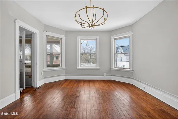 $239,000 | 103 Porter Street, Schenectady, NY 12308