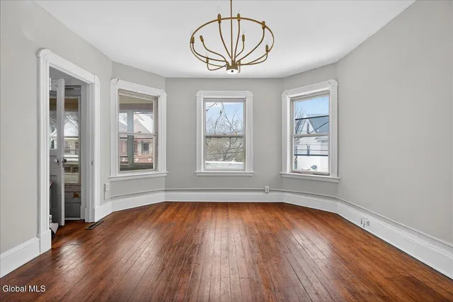 $255,000 | 103 Porter Street, Schenectady, NY 12308