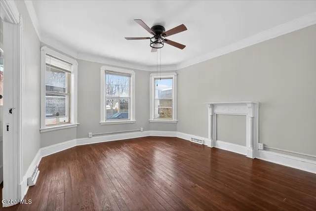 $255,000 | 103 Porter Street, Schenectady, NY 12308