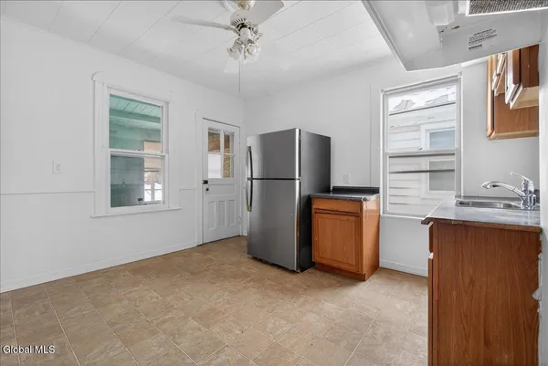 $239,000 | 103 Porter Street, Schenectady, NY 12308