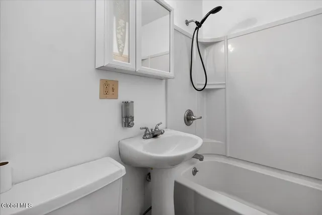 $255,000 | 103 Porter Street, Schenectady, NY 12308