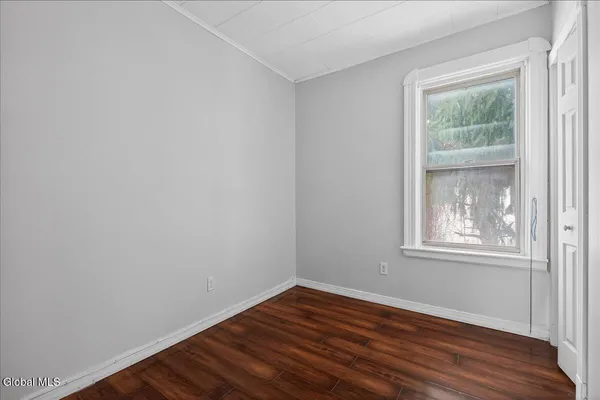 $239,000 | 103 Porter Street, Schenectady, NY 12308