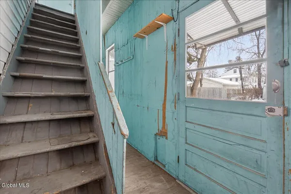 $239,000 | 103 Porter Street, Schenectady, NY 12308