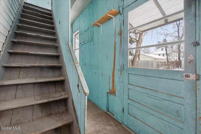 $255,000 | 103 Porter Street, Schenectady, NY 12308