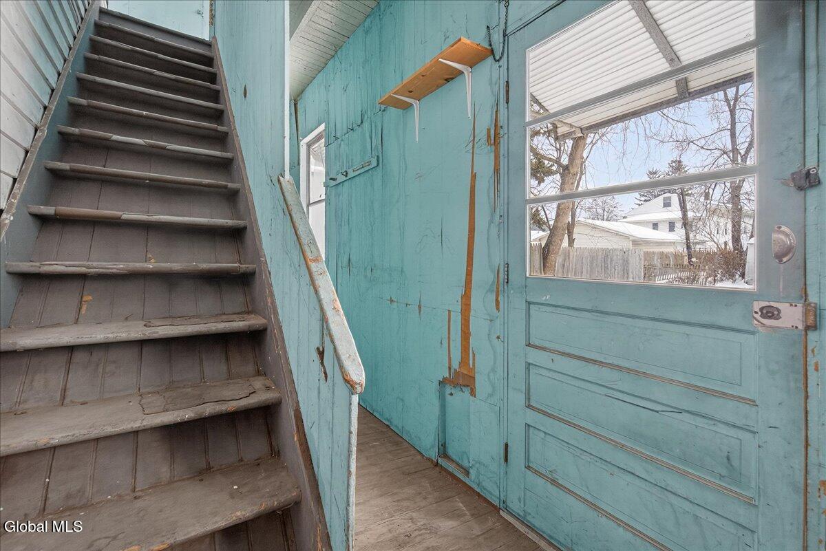 103 Porter Street Schenectady, NY 12308 - Photo 28 of 32 38-103 Porter St-38