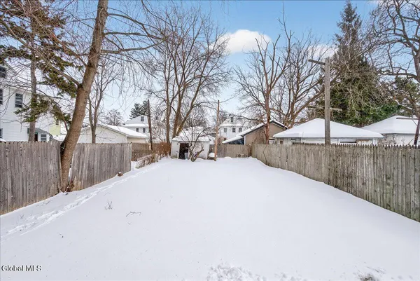 $239,000 | 103 Porter Street, Schenectady, NY 12308