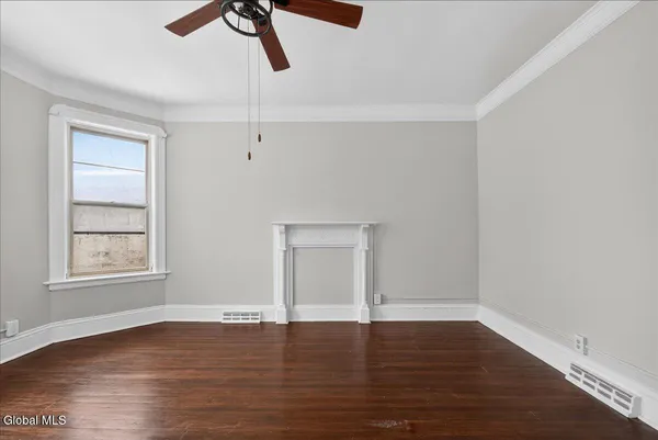 $239,000 | 103 Porter Street, Schenectady, NY 12308