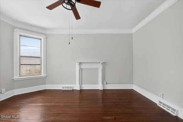 $255,000 | 103 Porter Street, Schenectady, NY 12308