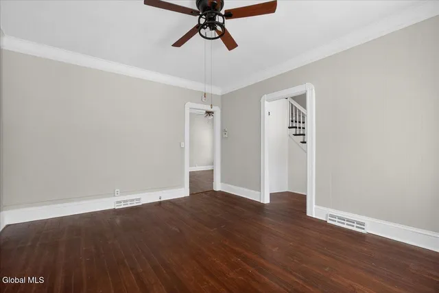 $255,000 | 103 Porter Street, Schenectady, NY 12308