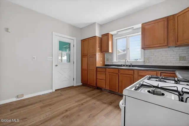 $255,000 | 103 Porter Street, Schenectady, NY 12308