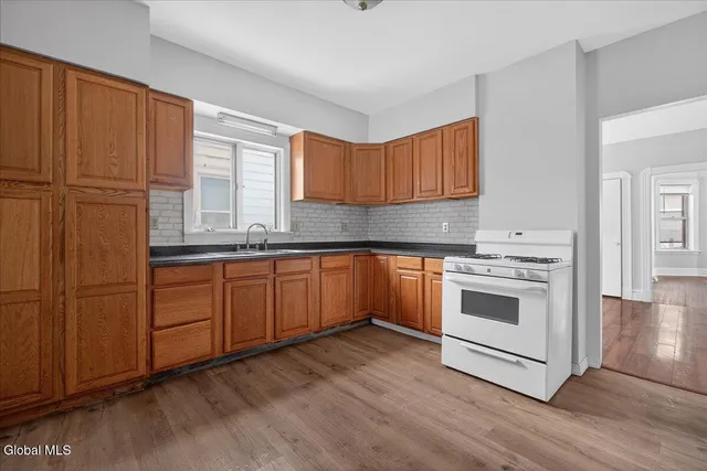 $255,000 | 103 Porter Street, Schenectady, NY 12308